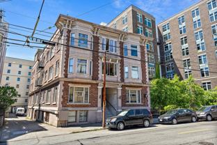115 Bellevue Ave E #105 - Photo 1 of 1