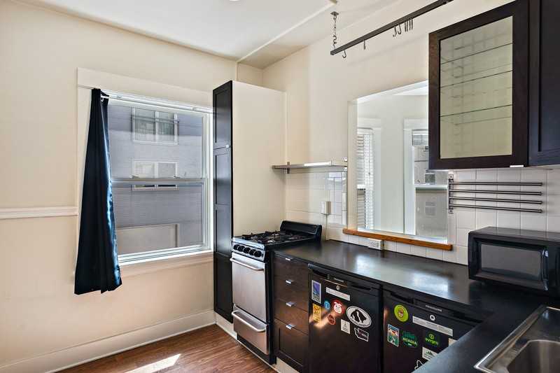 115 Bellevue Ave E #105 - Photo 5 of 16