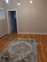 1570 Detroit St - Photo 1 of 1
