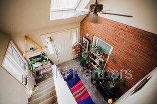 799 Cherry St - Photo 1 of 1