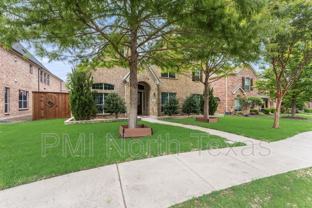 13257 Sulphur Springs Dr - Photo 1 of 1
