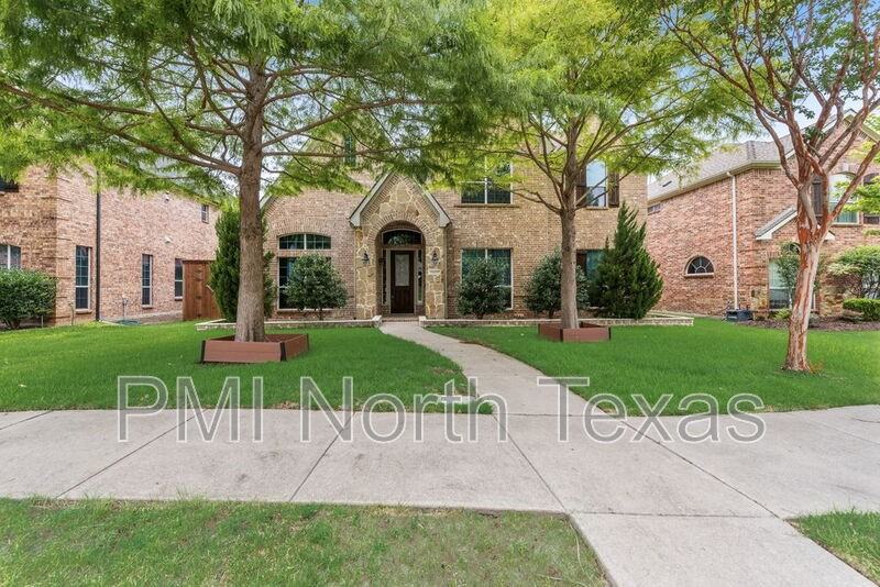13257 Sulphur Springs Dr - Photo 3 of 32