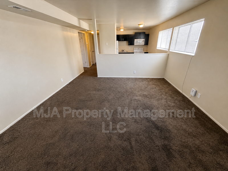 4168 Ws #01 - Photo 2 of 11