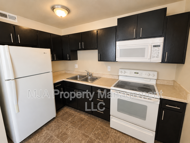 4168 Ws #01 - Photo 3 of 11