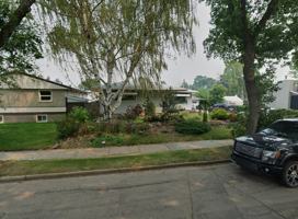 featured image of 11827 47 St Nw