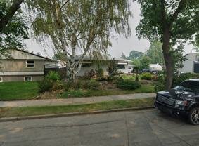 11827 47 St Nw - Photo 1 of 1