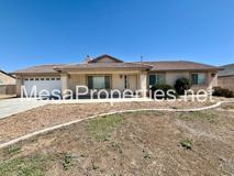 21172 Cabernet Ln - Photo 1 of 1