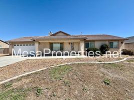 featured image of 21172 Cabernet Ln