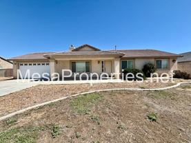 21172 Cabernet Ln - Photo 1 of 1