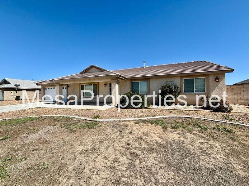 21172 Cabernet Ln - Photo 2 of 22