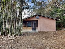 1431 Seminola Blvd #1 - Photo 1 of 1
