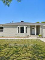 featured image of 11443 Dicky St