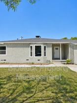 11443 Dicky St - Photo 1 of 1