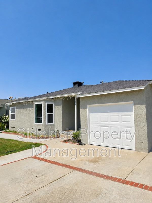 11443 Dicky St - Photo 3 of 17