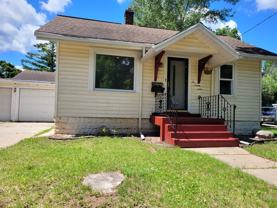 229 Idlewild St - Photo 1 of 1