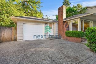 10435 Se 13th St - Photo 1 of 1