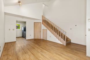 41 Dravus St #S1 - Photo 1 of 1