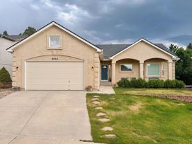 2705 Stone Creek Rd - Photo 1 of 1