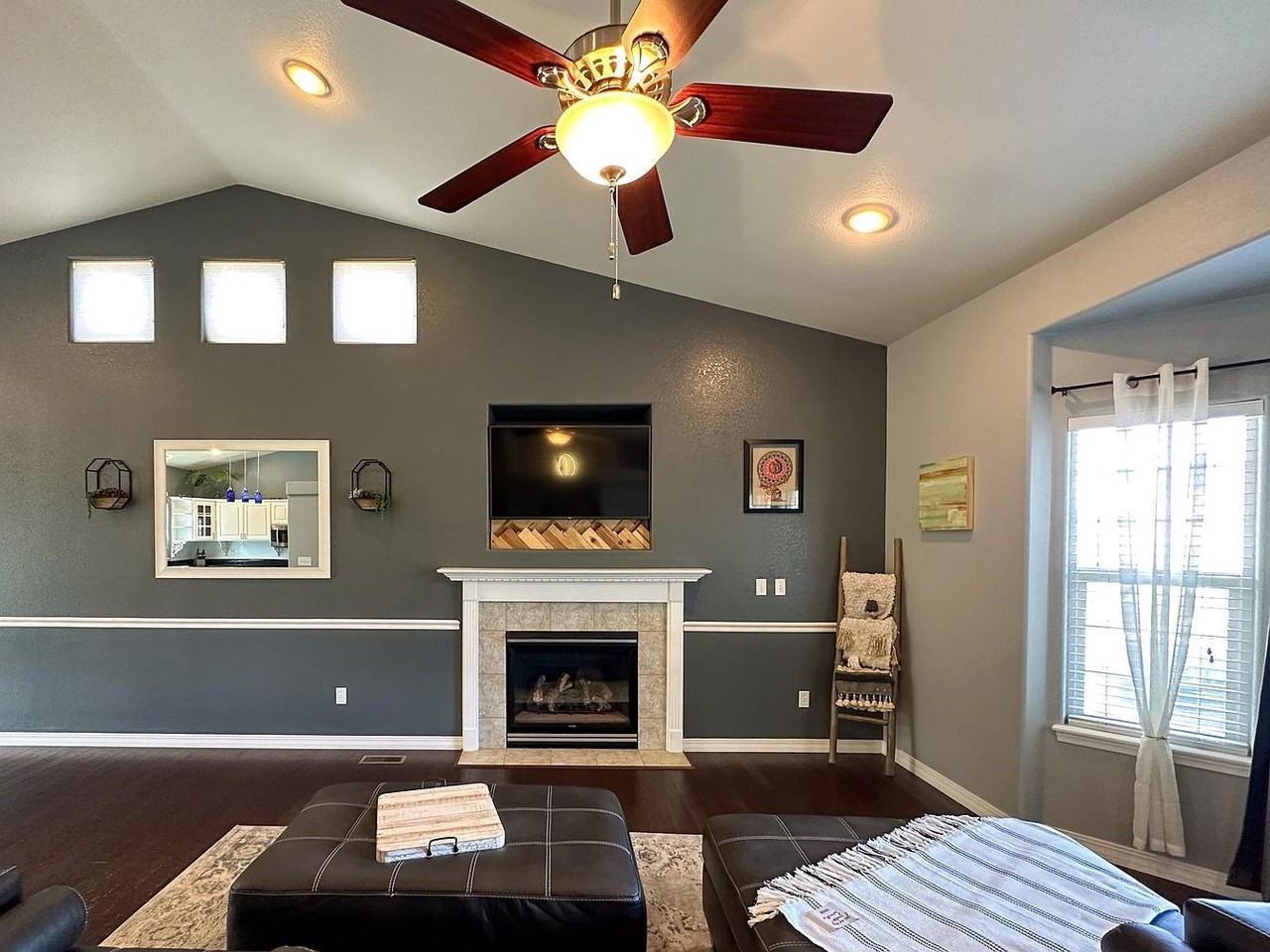 2705 Stone Creek Rd - Photo 5 of 42