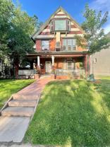 662 S Pearl St #1 - Photo 1 of 1