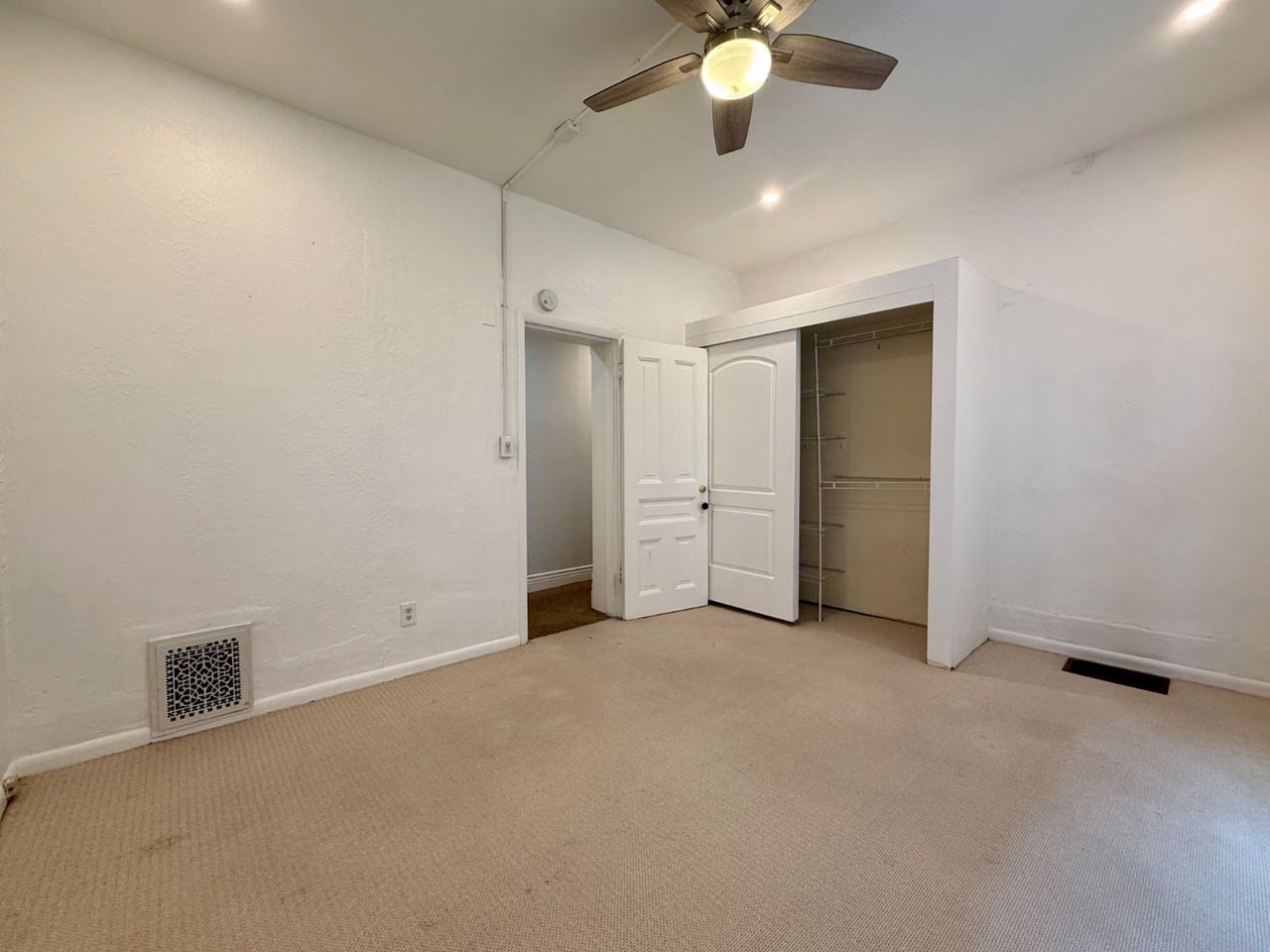 662 S Pearl St #1 - Photo 6 of 13