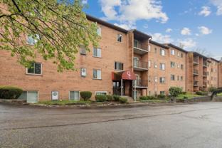 521 Martin Luther King Dr W #A15 - Photo 1 of 1