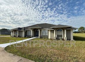11400 Lovers Ln - Photo 1 of 1
