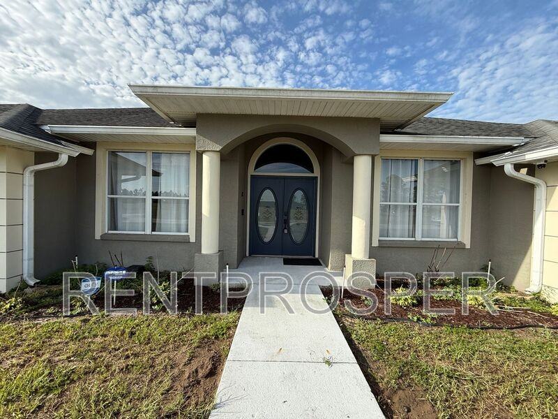 11400 Lovers Ln - Photo 2 of 29