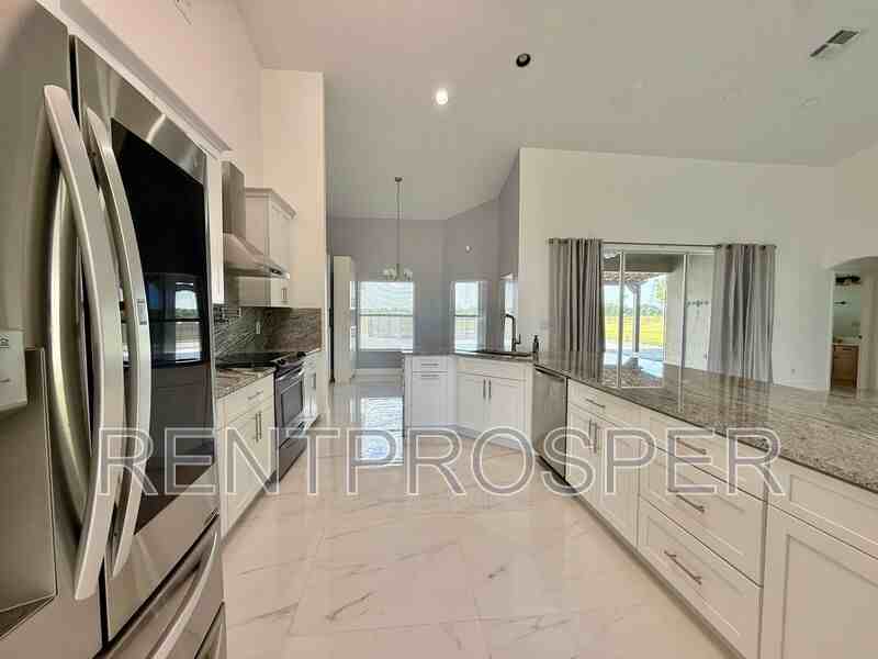 11400 Lovers Ln - Photo 5 of 29