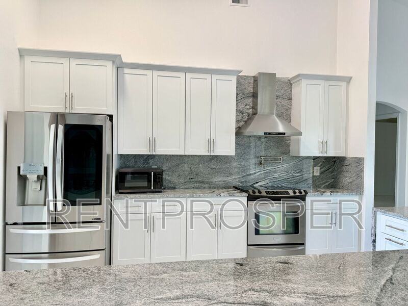 11400 Lovers Ln - Photo 6 of 29