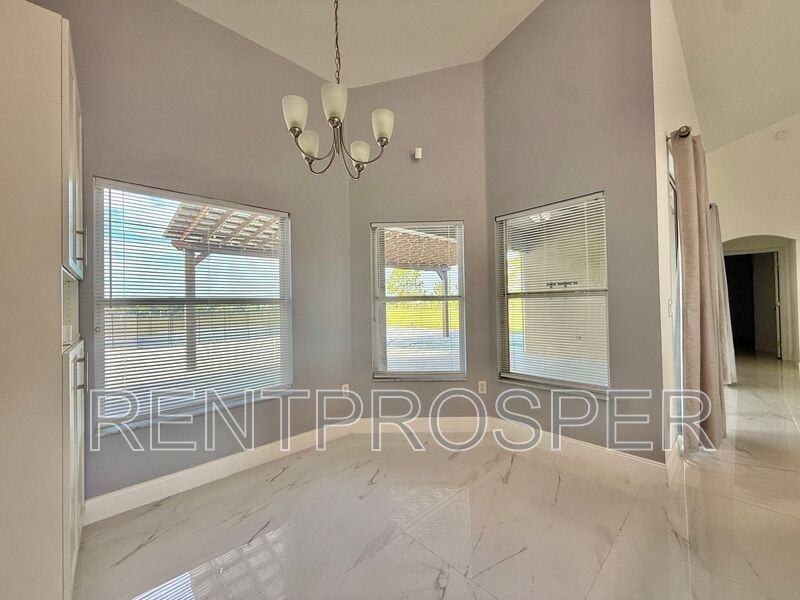 11400 Lovers Ln - Photo 7 of 29