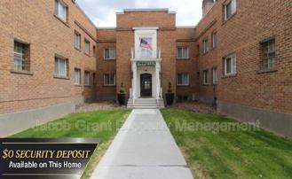 676 Memorial Dr #204 - Photo 1 of 1