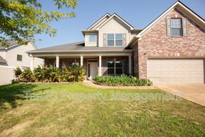featured image of 2510 Ridgewood Way