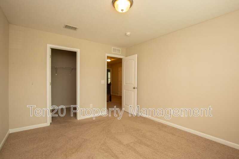 2510 Ridgewood Way - Photo 5 of 32