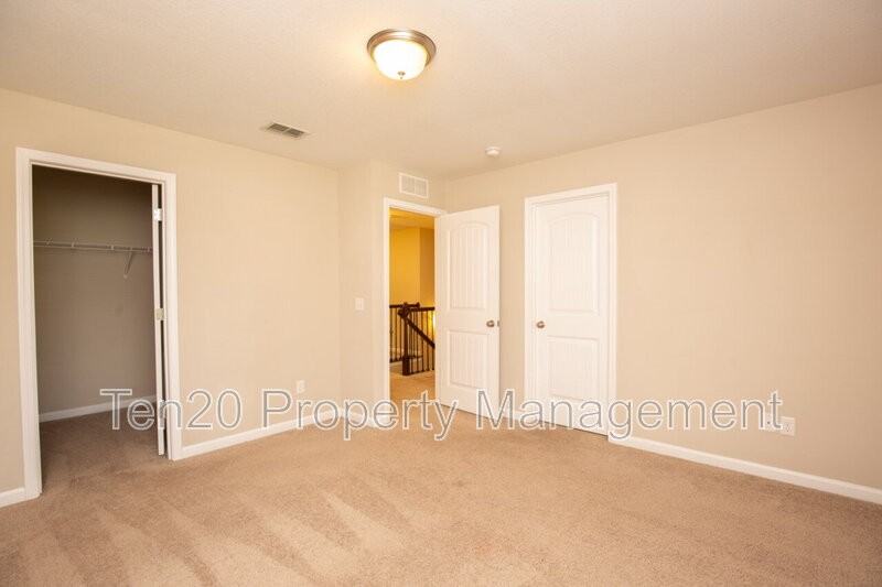2510 Ridgewood Way - Photo 7 of 32