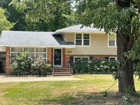 1815 Marilon Dr - Photo 1 of 1