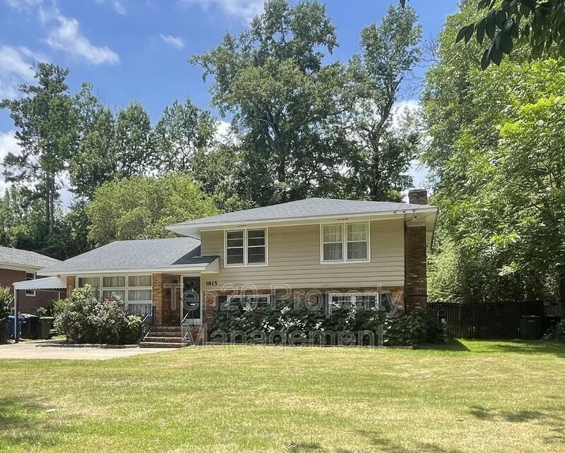 1815 Marilon Dr - Photo 2 of 42