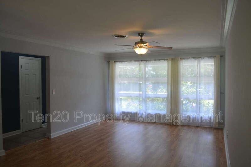 1815 Marilon Dr - Photo 3 of 42