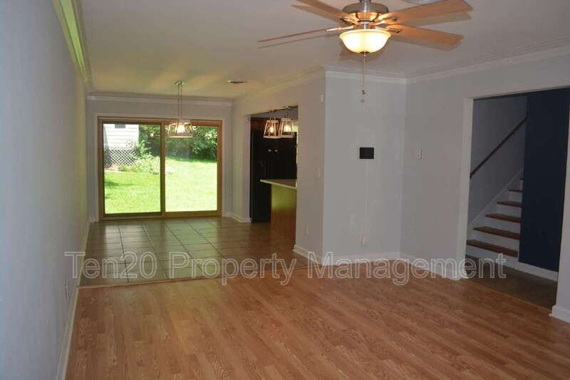 1815 Marilon Dr - Photo 5 of 42