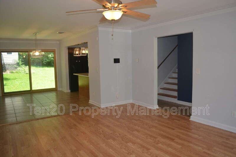 1815 Marilon Dr - Photo 6 of 42
