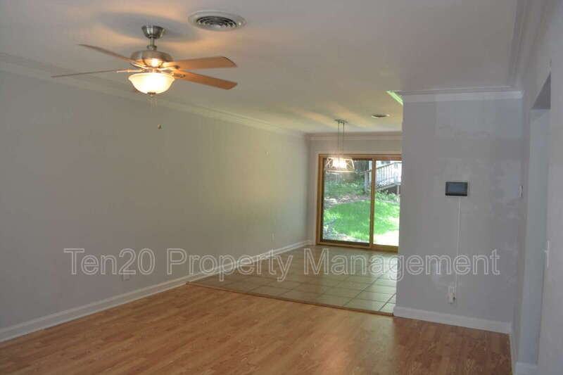1815 Marilon Dr - Photo 7 of 42