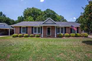 5827 Gene Ave - Photo 1 of 1