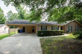 1430 Lokey Dr - Photo 1 of 1