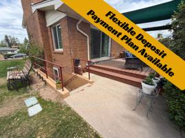 featured image of 1314 Canby St #B