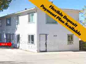 866 N 5th St #4 - Photo 1 of 1