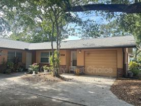556 Patricia Ave - Photo 1 of 1