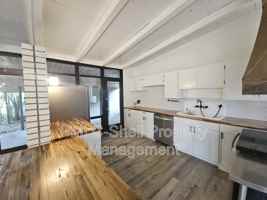 featured image of 11 Brandywine Rd