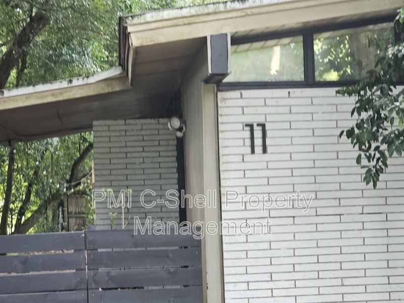 11 Brandywine Rd - Photo 2 of 17