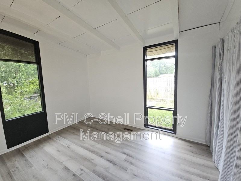 11 Brandywine Rd - Photo 6 of 17