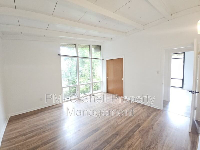 11 Brandywine Rd - Photo 7 of 17